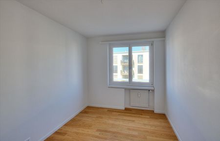 "Hier sind Sie auf der Sonnenseite des Lebens" - Foto 5