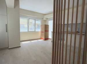 Studio/Γκαρσονιέρα για ενοικίαση - Τρίκαλα, - Photo 1