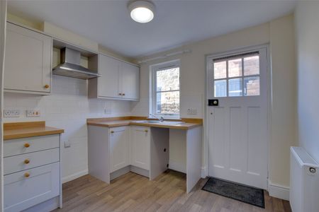 7, Duke Street, Staindrop, Darlington, Durham, DL2 3LX - Photo 3