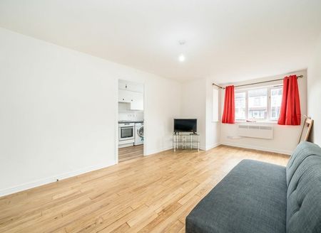 Richens Close - Photo 4