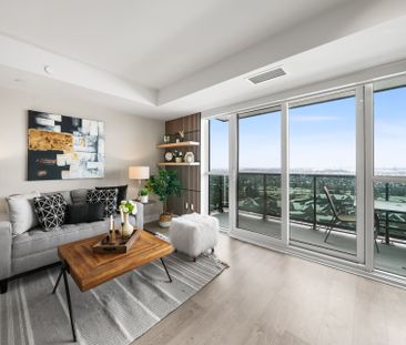 For Lease - 2550 Simcoe Street Unit# 1220, Oshawa, Ontario - Photo 3