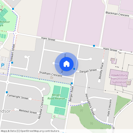 30 Howell Crescent, 2756, South Windsor Nsw