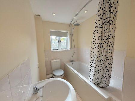 2 bedroom cottage to rent - Photo 5