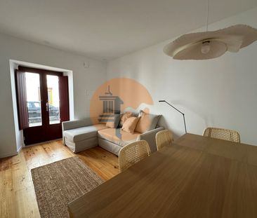 Apartamento T2 em Faro - Photo 2