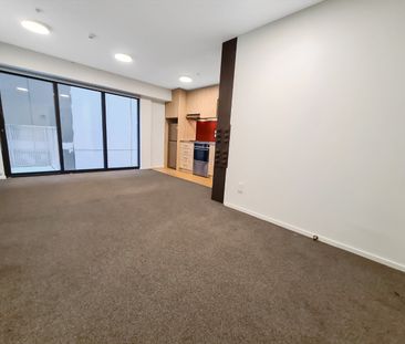 Welcome to D505/111 Dixon Street - Photo 5