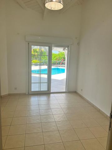 Maison individuelle - Photo 3