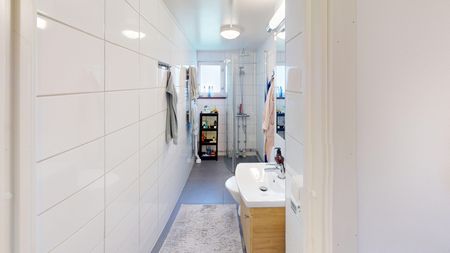 Olof Gransg., Trollhättan - Foto 5