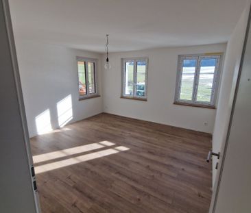 2.5 Zimmer, 80 m² - Photo 5