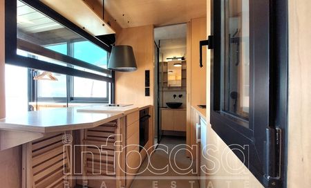 Studio/Γκαρσονιέρα για ενοικίαση Λυκαβηττός (Κολωνάκι - Λυκαβηττός) - Photo 2