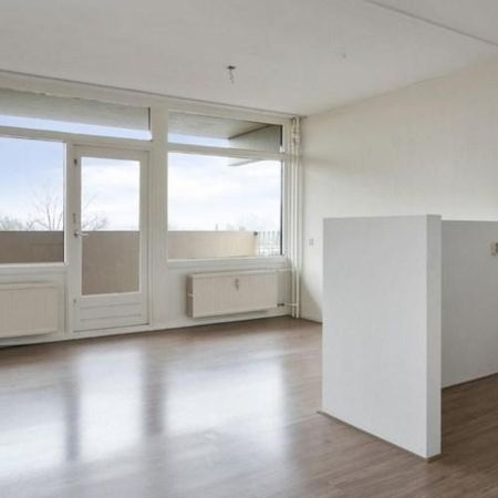 Jan Vermeerstraat, 5914 Venlo, Nederland - Photo 3