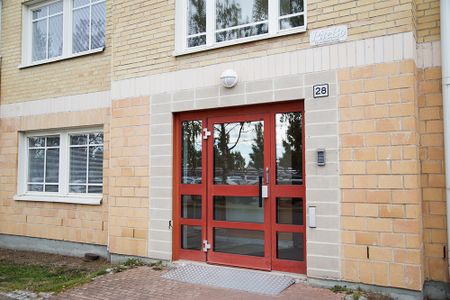 Hamnplan 28, 94162, Piteå - Photo 2