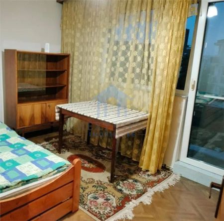 Apartament 4 camere, Grigorescu - Photo 2