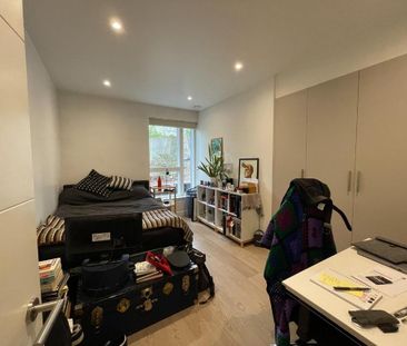 2 bedroom house to rent - Photo 3
