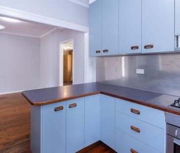 959 Waugh Road, North Albury - Photo 6