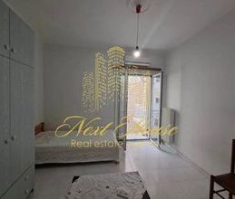 Studio/Γκαρσονιέρα για ενοικίαση - Πάτρα, - Photo 1