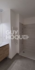 Appartement 2 pièces meublé à louer à Uzès - Neuf avec piscine - Photo 4