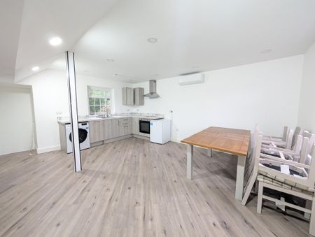 Thorpe Road, Norwich - Photo 5