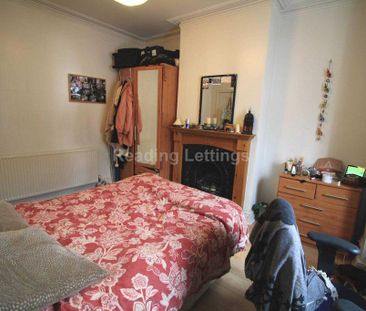 6 bedroom terraced house to rent - Photo 6