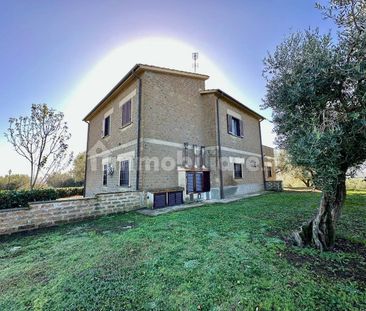 Appartamento Strada Provinciale Settevene, Nepi - Photo 2