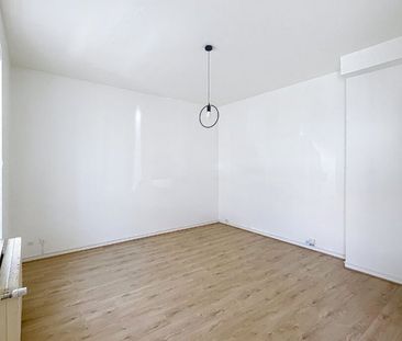 Appartement 1 pièce à Thionville - Photo 1