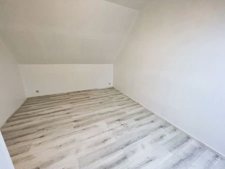 Duplex - Te huur - Photo 3