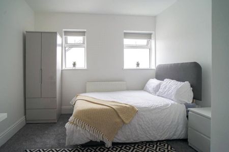 4 bedroom house to rent - Photo 5