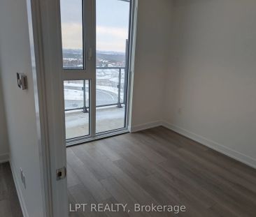 15 Skyridge Drive #1503 - Photo 5