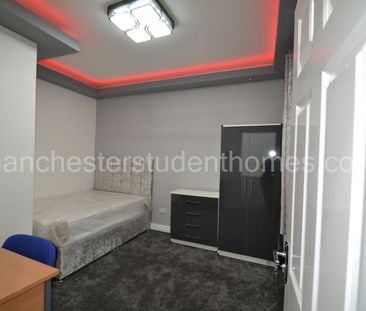 Belgrave Avenue, Manchester, M14 5DL - Photo 4