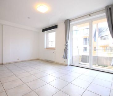 Studio te huur - Photo 1