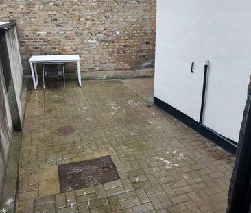 3 bedroom terraced house to rent - Photo 6