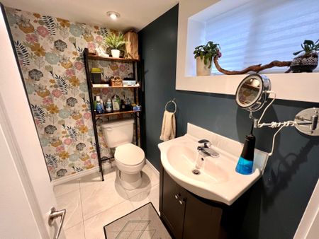 For Lease - 134 York Street, St. Catharines, Ontario - Photo 4