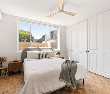 3/47 York Road, Queens Park NSW 2022 - Apartment For Rent | Domain - Photo 5