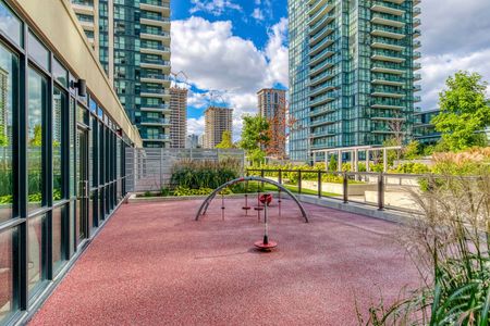For Lease - 4055 Parkside Village Drive Unit# 1912, Mississauga, Ontario - Photo 3