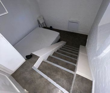 Location Appartement 2 pièces 45m² - Photo 3