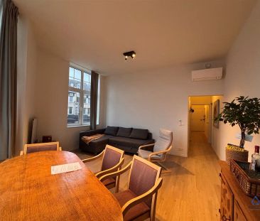 Gerenoveerd appartement op tolocatie - Photo 2