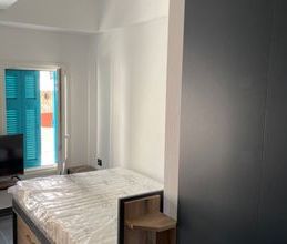 Studio/Γκαρσονιέρα για ενοικίαση - Λέσβος - Μυτιλήνη, - Photo 1