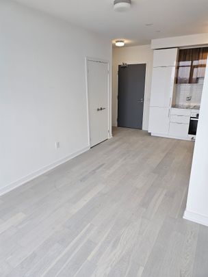 For Lease - 50 O'Neill Road Unit# 1507, Toronto, Ontario - Photo 1