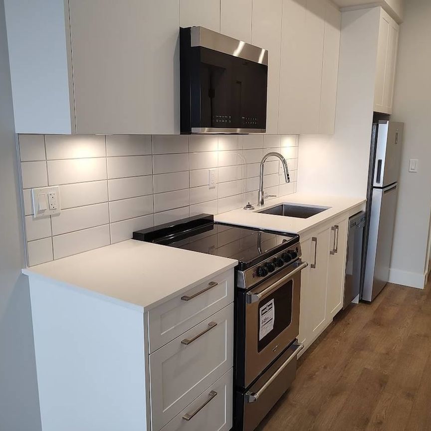 1930 Starling Drive #209, Tsawwassen, BC V4M0A8 - Photo 1