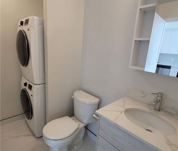 For Lease - 60 Frederick Street Unit# 3413, Kitchener, Ontario - Photo 5