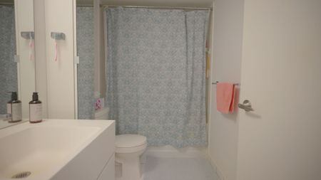 For Lease - 151 Dan Leckie Way Unit# 948, Toronto, Ontario - Photo 2