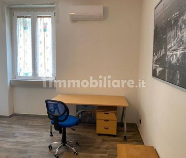 Bilocale via Daniele Petrera, Picone, Bari - Photo 2