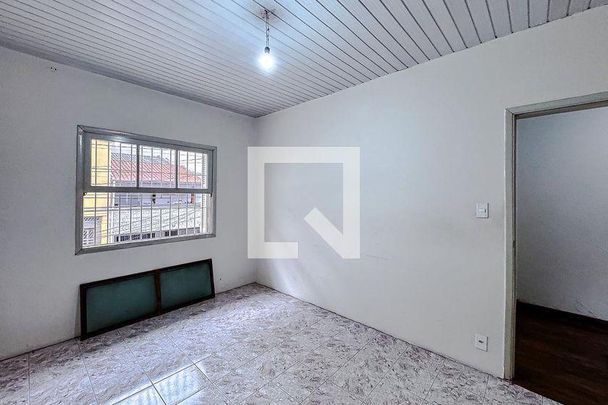 Imoveis - Na Vila Prudente - Photo 1