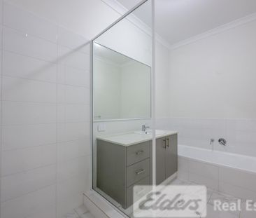 109 Sicklemore Road - Photo 6