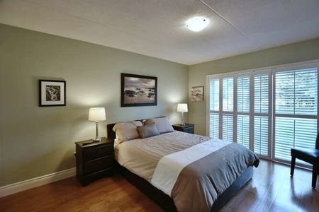 For Lease - 775 Johnston Park Avenue Unit# 18, Collingwood, Ontario - Photo 4