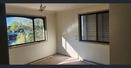 Recent renovated, stunning views - Photo 4