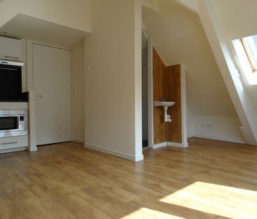 Te huur: Appartement Boschstraat in Breda - Foto 2