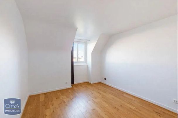 Appartement à louer 1 pièce 23.94m² - Photo 1
