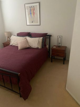 Bridgeman Downs - Photo 1