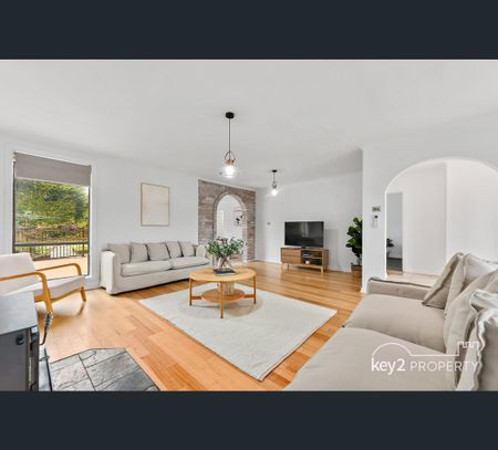 6 Mallard Place, Newnham, Tas 7248 - Photo 3