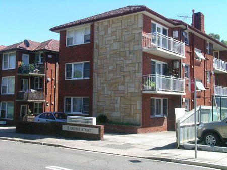 Property available 12/1/2026 - Photo 5